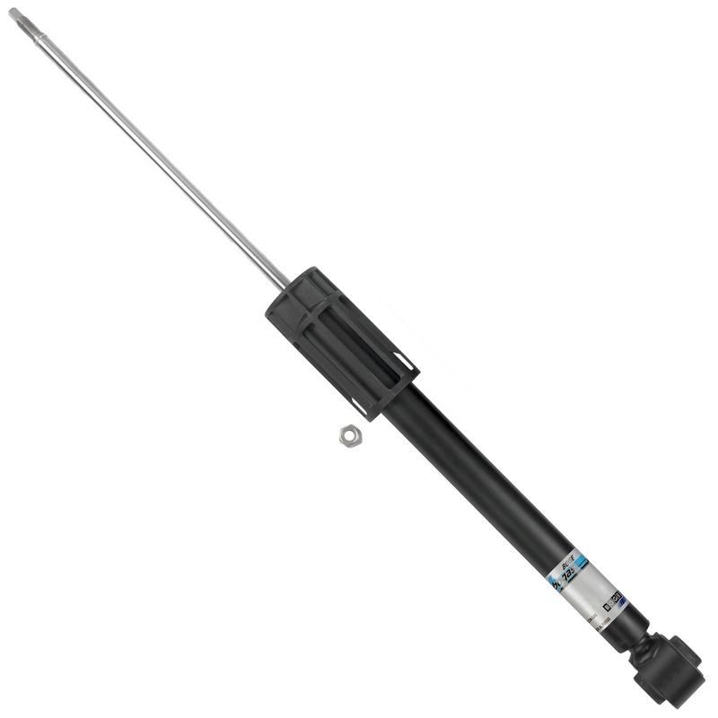 Suspension Shock Absorber - 832769