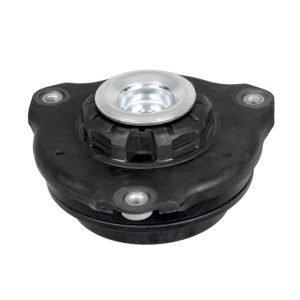 Suspension Strut Mount - 84-679-R