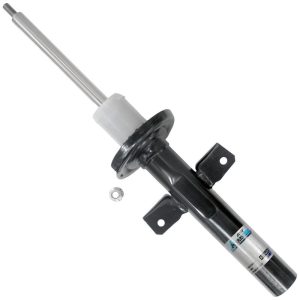 Suspension Shock Absorber - MP8311