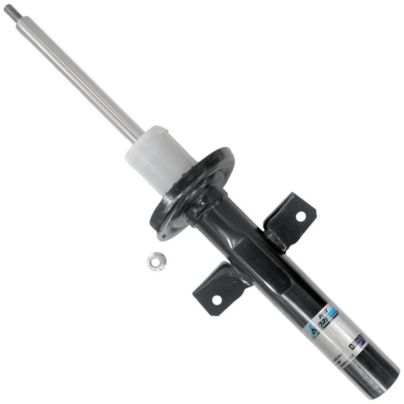 Suspension Shock Absorber - MP8311