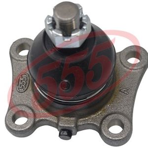 Ball Joint - SB-2852