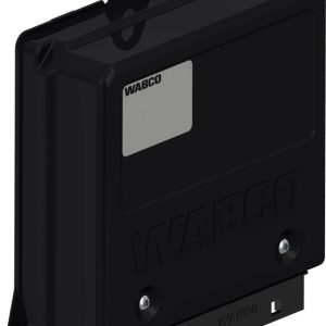 Control Unit, braking system - 4460046300