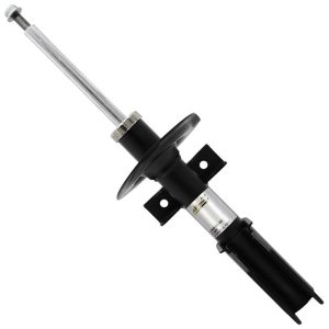 Suspension Strut - 950170