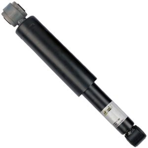 Suspension Shock Absorber - 930187