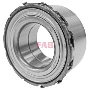 Wheel Bearing - 713236310