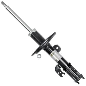 Suspension Strut - 950 287