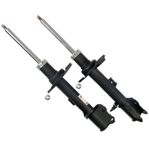 Suspension Strut - 950017