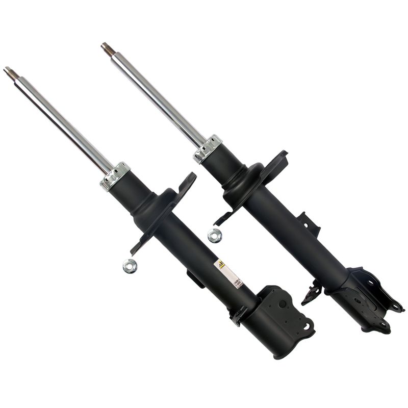 Suspension Strut - 950017