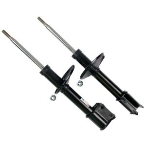 Suspension Strut - MP8731
