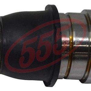 Ball Joint - SB-7872