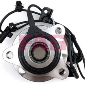 Wheel Bearing - 713189010