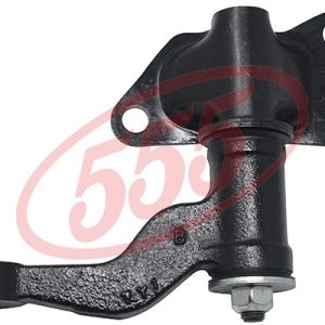 Steering Idler Arm - SI-4825