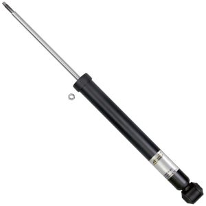 Suspension Shock Absorber - 930 276