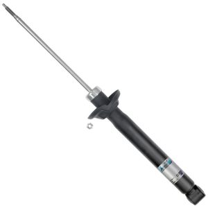 Suspension Shock Absorber - MP8291
