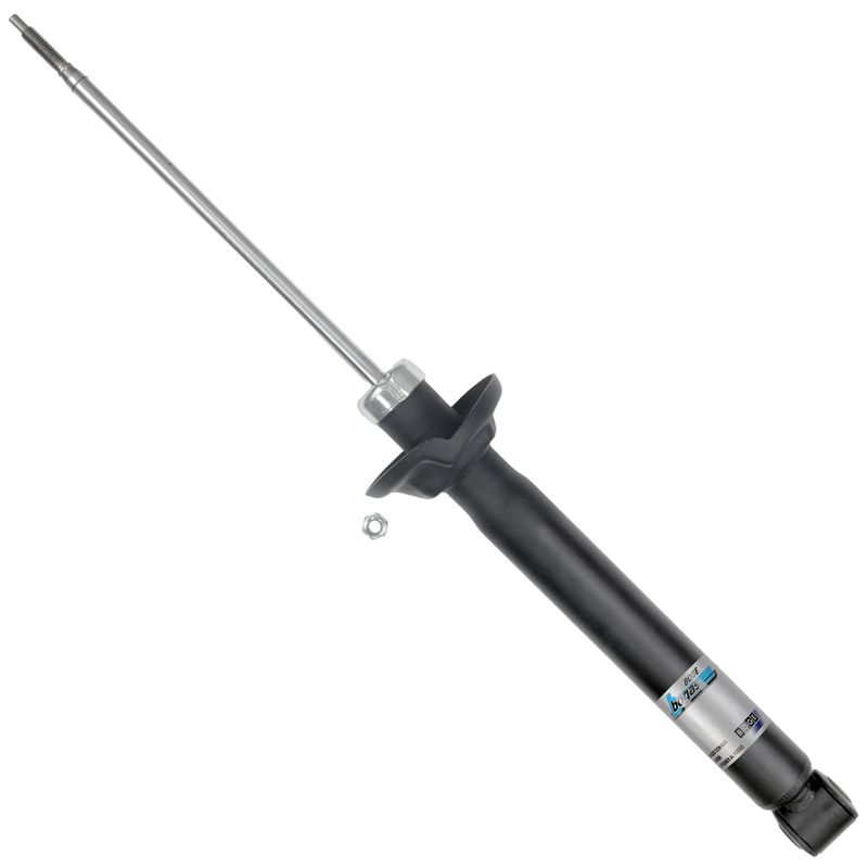 Suspension Shock Absorber - MP8291