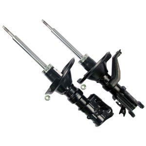 Suspension Strut - MP8505