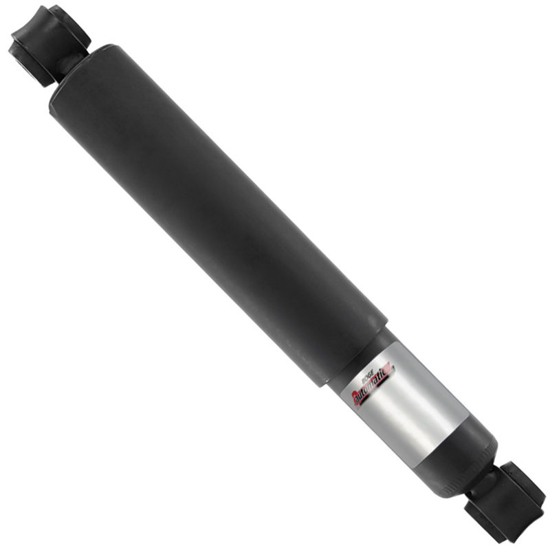 Suspension Shock Absorber - 32184