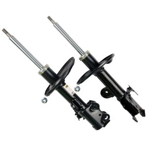 Suspension Strut - 950079