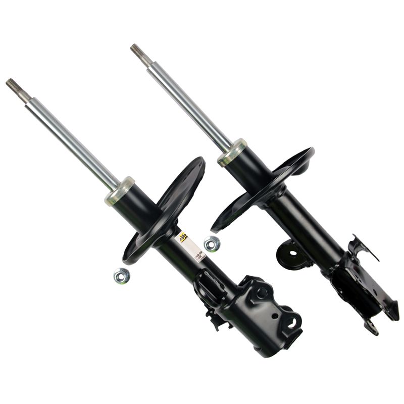Suspension Strut - 950079