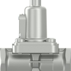 Overflow Valve - 4341002490