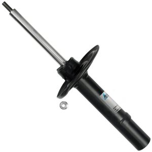Suspension Strut - MP8914