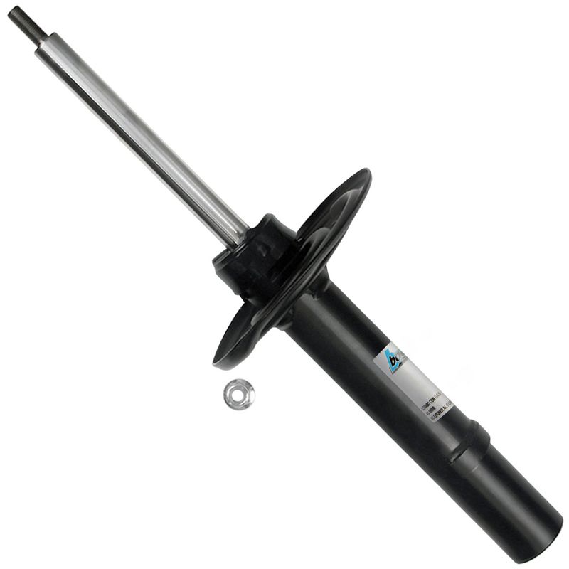 Suspension Strut - MP8914