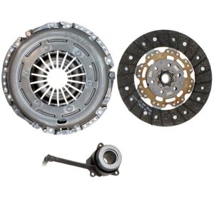 Transmission Clutch Kit - 3000 990 294