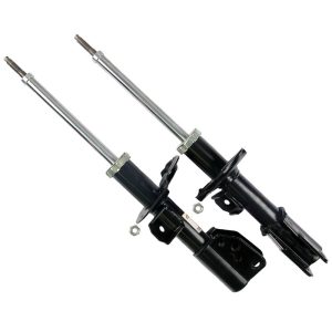 Suspension Strut - 950024