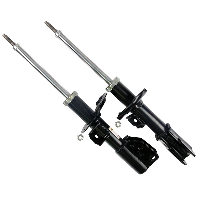 Suspension Strut - 950024
