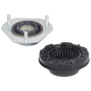 Suspension Strut Mount - 84-406-R