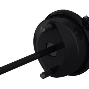 Diaphragm Brake Cylinder - 4231059000