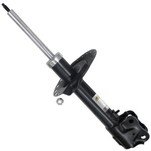 Suspension Strut - 951 241