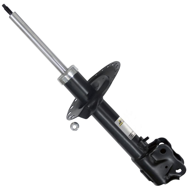 Suspension Strut - 951241