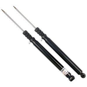 Suspension Shock Absorber - 832387