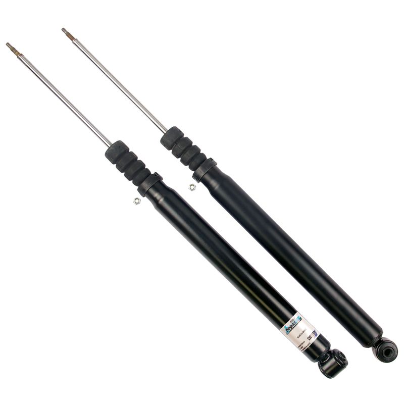Suspension Shock Absorber - 832387