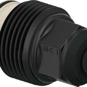 Repair Kit, dryer - 4324800032