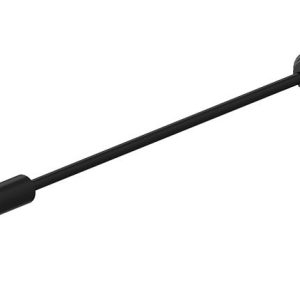 Cable Set - 8946073900
