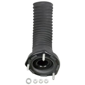 Suspension Strut Mount - 84-588-A