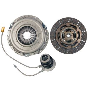 Transmission Clutch Kit - 3000 990 584