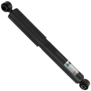 Suspension Shock Absorber - 832278