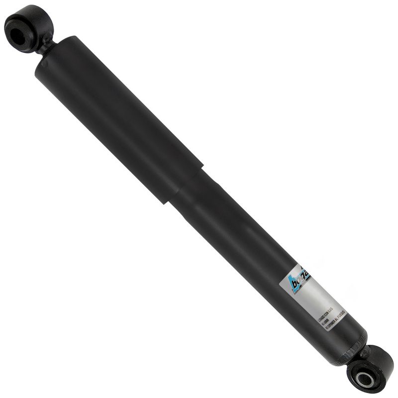 Suspension Shock Absorber - 832278
