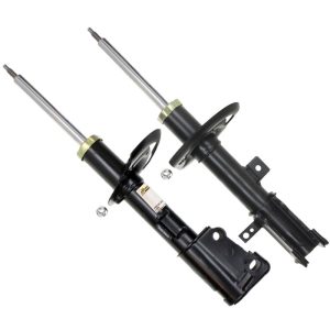 Suspension Strut - 950081