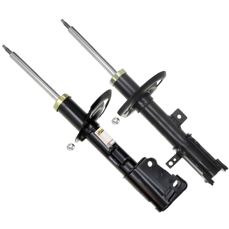 Suspension Strut - 950081