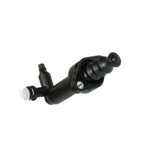 Clutch Slave Cylinder - 3100219