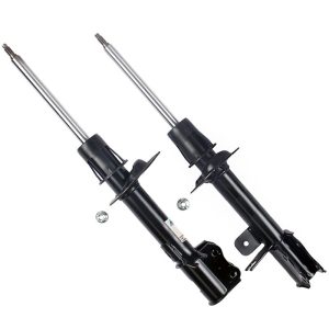 Suspension Shock Absorber - MP8524