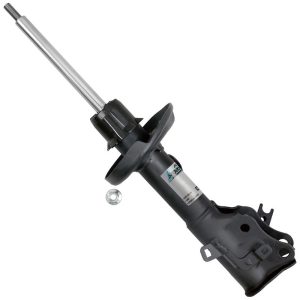 Suspension Strut - MP8679