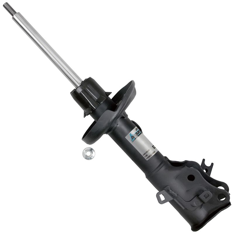 Suspension Strut - MP8679