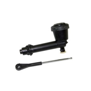 Clutch Master Cylinder - 2100018