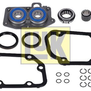 Repair Kit, manual transmission - 462005510