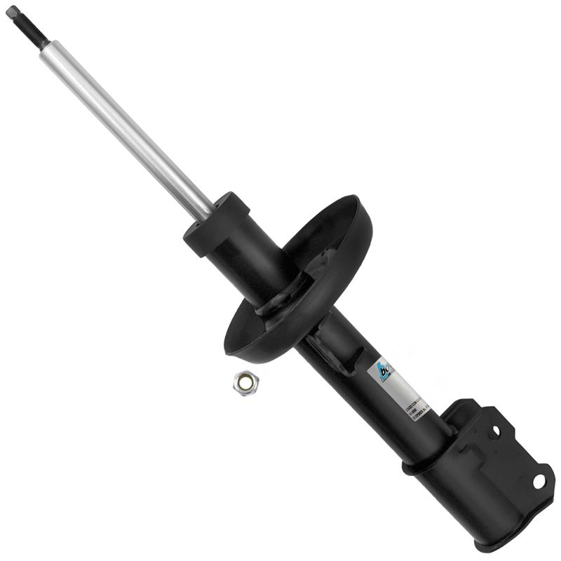 Suspension Strut - MP8174